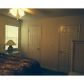 3288 Shuler Road, Gainesville, GA 30506 ID:4153900