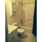 3288 Shuler Road, Gainesville, GA 30506 ID:4153901