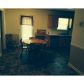 3288 Shuler Road, Gainesville, GA 30506 ID:4153896