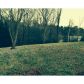 3288 Shuler Road, Gainesville, GA 30506 ID:4153902