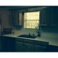 3288 Shuler Road, Gainesville, GA 30506 ID:4153897