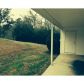 3288 Shuler Road, Gainesville, GA 30506 ID:4153903