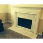 3288 Shuler Road, Gainesville, GA 30506 ID:4153899