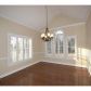 4533 Montclair Circle, Gainesville, GA 30506 ID:4802065