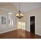 4533 Montclair Circle, Gainesville, GA 30506 ID:4802066