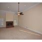 4533 Montclair Circle, Gainesville, GA 30506 ID:4802067