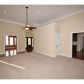 4533 Montclair Circle, Gainesville, GA 30506 ID:4802068