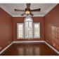 4533 Montclair Circle, Gainesville, GA 30506 ID:4802069