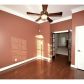 4533 Montclair Circle, Gainesville, GA 30506 ID:4802070