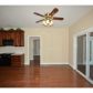 4533 Montclair Circle, Gainesville, GA 30506 ID:4802071