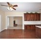 4533 Montclair Circle, Gainesville, GA 30506 ID:4802072