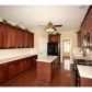 4533 Montclair Circle, Gainesville, GA 30506 ID:4802073