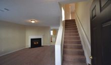 144 Spring Walk Way Lawrenceville, GA 30045