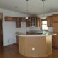 2108 12th St, Camanche, IA 52730 ID:926540