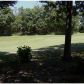 00 Laquinta Loop, Eureka Springs, AR 72631 ID:1168210