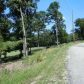 00 Laquinta Loop, Eureka Springs, AR 72631 ID:1168215