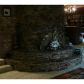 631 Camelot Circle Nw, Calhoun, GA 30701 ID:4639789