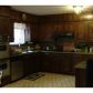 631 Camelot Circle Nw, Calhoun, GA 30701 ID:4639798