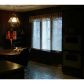 631 Camelot Circle Nw, Calhoun, GA 30701 ID:4639799