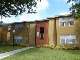 1401 Village Blvd #823, West Palm Beach, FL 33409