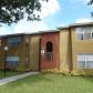 1401 Village Blvd #823, West Palm Beach, FL 33409 ID:4716820