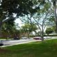 1401 Village Blvd #823, West Palm Beach, FL 33409 ID:4716821