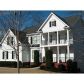 6115 Upshur Drive, Gainesville, GA 30506 ID:4801156