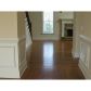 6115 Upshur Drive, Gainesville, GA 30506 ID:4801157