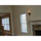 6115 Upshur Drive, Gainesville, GA 30506 ID:4801166