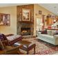 6450 Crooked O Trail, Gainesville, GA 30506 ID:1392620