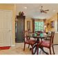 6450 Crooked O Trail, Gainesville, GA 30506 ID:1392622