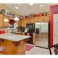 6450 Crooked O Trail, Gainesville, GA 30506 ID:1392624