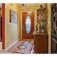 6450 Crooked O Trail, Gainesville, GA 30506 ID:1392625