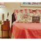 6450 Crooked O Trail, Gainesville, GA 30506 ID:1392627