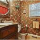 6450 Crooked O Trail, Gainesville, GA 30506 ID:1392628