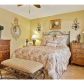 6450 Crooked O Trail, Gainesville, GA 30506 ID:1392631