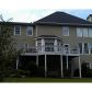 3874 Alexandria Drive, Gainesville, GA 30506 ID:1397209