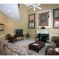 3874 Alexandria Drive, Gainesville, GA 30506 ID:1397219