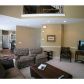 3874 Alexandria Drive, Gainesville, GA 30506 ID:1397220