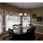 3874 Alexandria Drive, Gainesville, GA 30506 ID:1397221