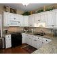 3874 Alexandria Drive, Gainesville, GA 30506 ID:1397223