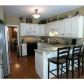 3874 Alexandria Drive, Gainesville, GA 30506 ID:1397225