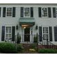 1756 Trotters Lane, Stone Mountain, GA 30087 ID:3426356