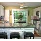 1756 Trotters Lane, Stone Mountain, GA 30087 ID:3426358