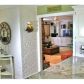 1756 Trotters Lane, Stone Mountain, GA 30087 ID:3426359