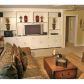 1756 Trotters Lane, Stone Mountain, GA 30087 ID:3426360