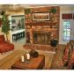 1756 Trotters Lane, Stone Mountain, GA 30087 ID:3426361