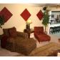 1756 Trotters Lane, Stone Mountain, GA 30087 ID:3426362