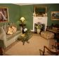 1756 Trotters Lane, Stone Mountain, GA 30087 ID:3426363