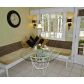 1756 Trotters Lane, Stone Mountain, GA 30087 ID:3426364